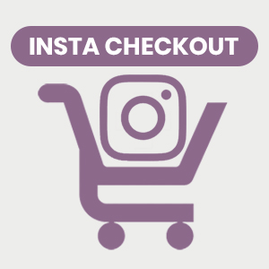 instagram shopping checkout espana ecommerce tienda online
