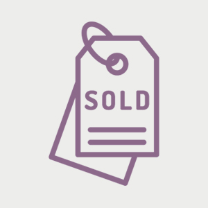 anadir la cantidad vendida en productos woocommerce