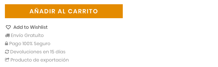 ejemplo de anadir hooks woocommerce