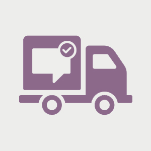 insertar mensaje al seleccionar-el-metodo de envio en woocommerce