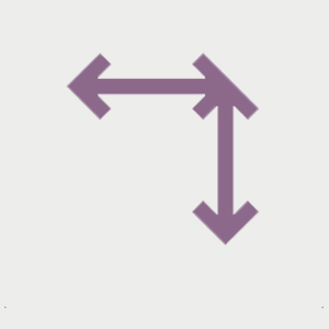 anadir espacios en blanco al catalogo de woocommerce
