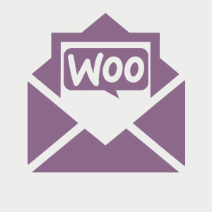 configurar correo electronico en woocommerce
