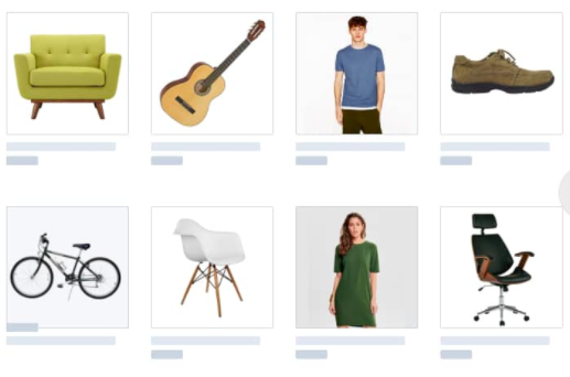 configurar Smart Image Resize for WooCommerce