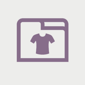 mover articulos relacionados-a-pestana en woocommerce