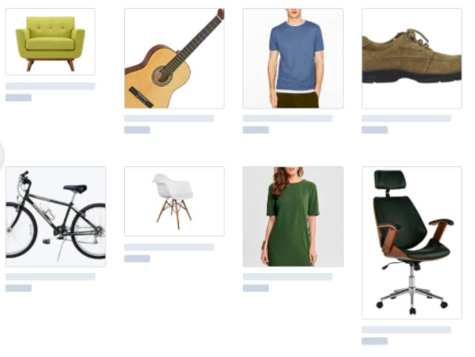 tutorial Smart Image Resize for WooCommerce