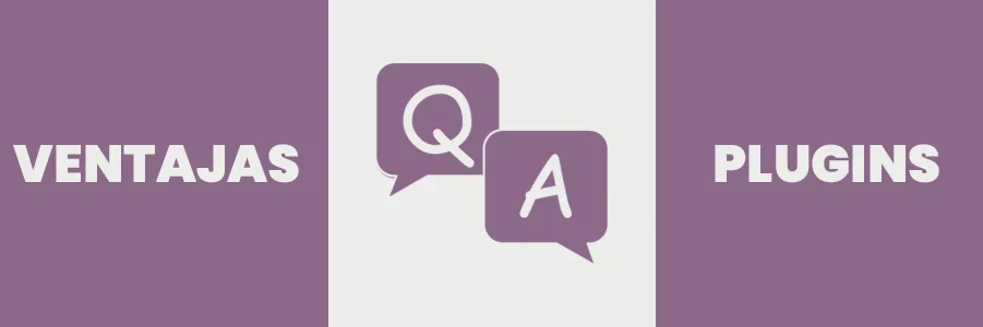 mejores plugins q&a woocommerce