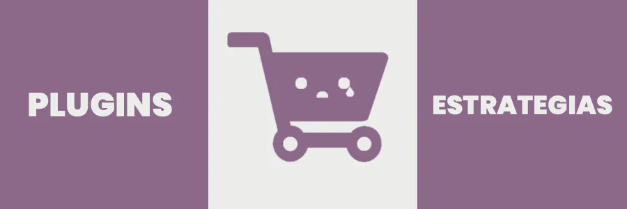 plugins carritos abandonados woocommerce