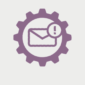 automatizar emails en woocommerce