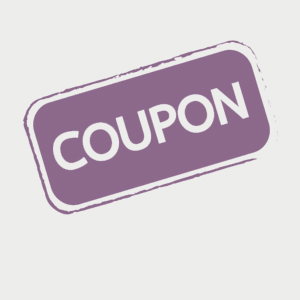 configurar cupones woocommerce