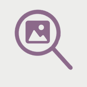 seo para fotos