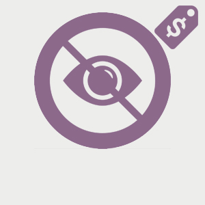 ocultar precios productos woocommerce