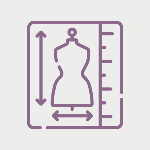 plugins tabla de tallas woocommerce