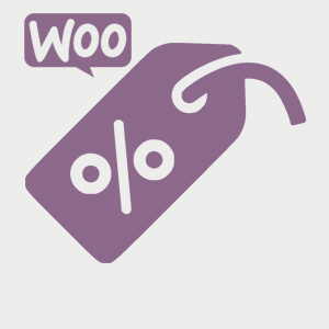 descuentos en masa woocommerce