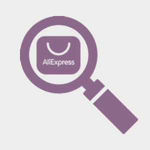 hacer seo aliexpress
