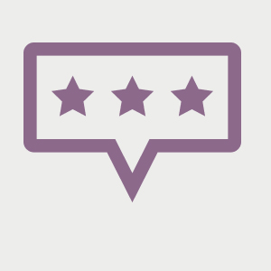 plataformas de valoraciones ecommerce