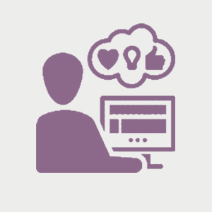 experiencia de usuario tiendas online
