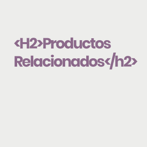 quitar h2 productos relacionados woocommerce