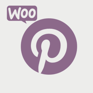 plugin de pinterest para woocommerce