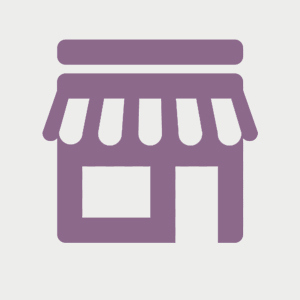 tienda fisica a online