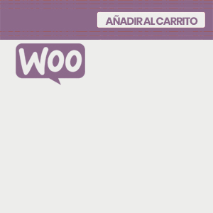 BARRA PERMANENTE WOOCOMMERCE