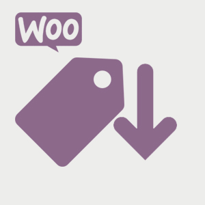 segundo campo de texto etiquetas woocommerce