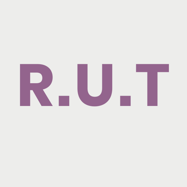 rut checkout woocommerce