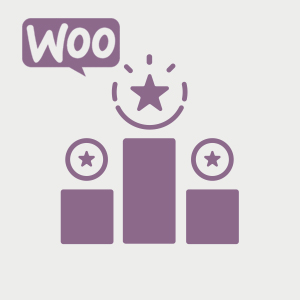 ventajas competitivas woocommerce