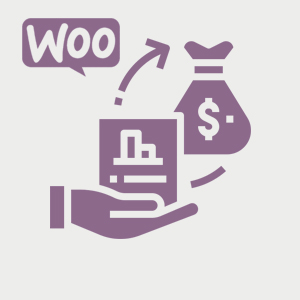 historial de compras del cliente en woocommerce