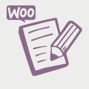 plugin notas internas woocommerce