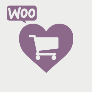 lista de deseos woocommerce
