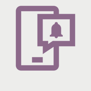 notificaciones push desde woocommerce