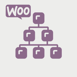 seleccionar otra categoria base en woocommerce