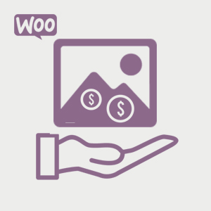 mostrar imagen productos woocommerce checkout
