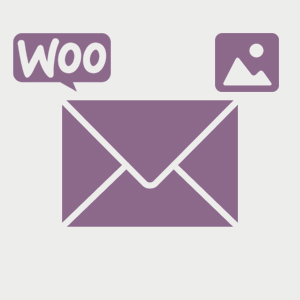 mostrar imagenes de articulos en emails woocommerce
