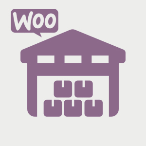 otros estados de inventario-woocommerce en producto