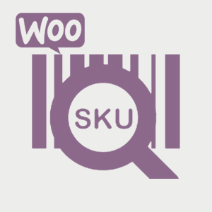 para que sirve el sku woocommerce