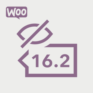 deshabilidar precios en usuarios no registrados woocommerce