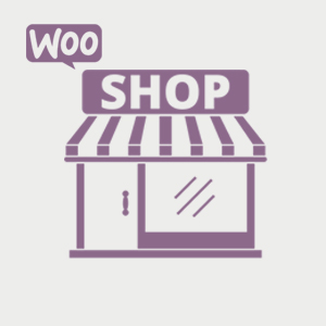 escribir contenido en tienda woocommerce