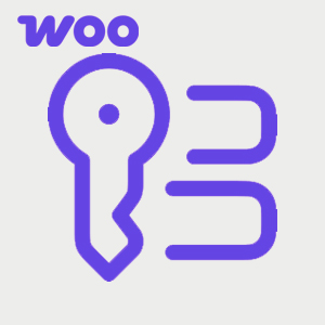 entrar woocommerce temporal