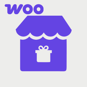 free gift woocommerce
