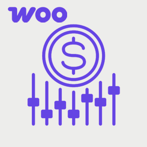 sufijo prefijo woo