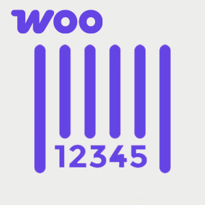 woocommerce gtin