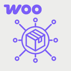 productos relacionados woocommerce