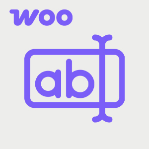 renombrar imagenes wordpress