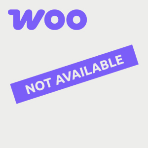 mantenimiento programado woocommerce