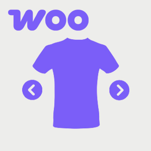 slider productos plugin woocommerce