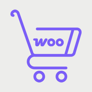 woo carrito flotante instalar