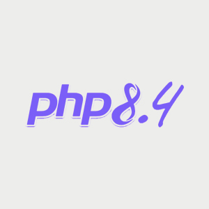 cambiar version php wordpress