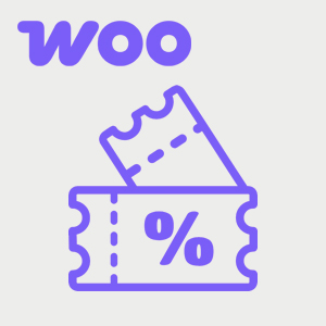duplicar cupones woocommerce