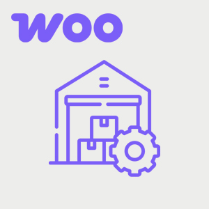 multi inventario woocommerce